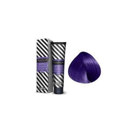 Osmo Colour Psycho Range 150ml
